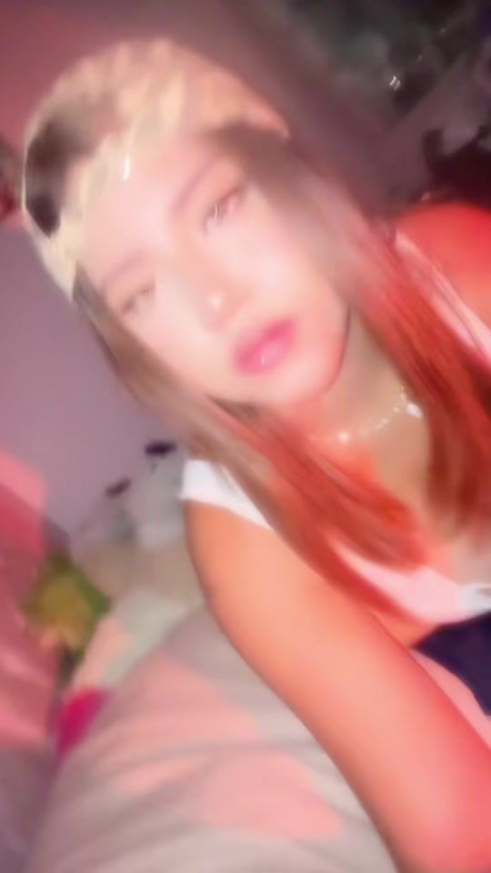 TikTok video thumbnail by user2006.122