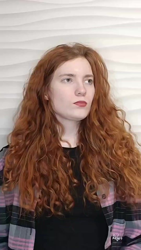 TikTok video thumbnail by trampampuha