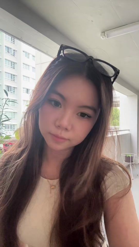 TikTok video thumbnail by earlgreylattte
