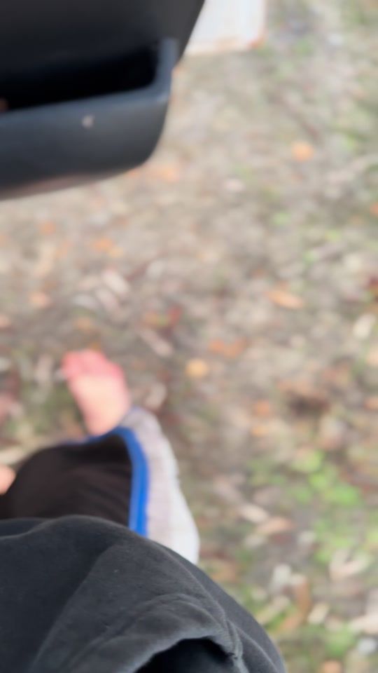 TikTok video thumbnail by oliver.murphy86