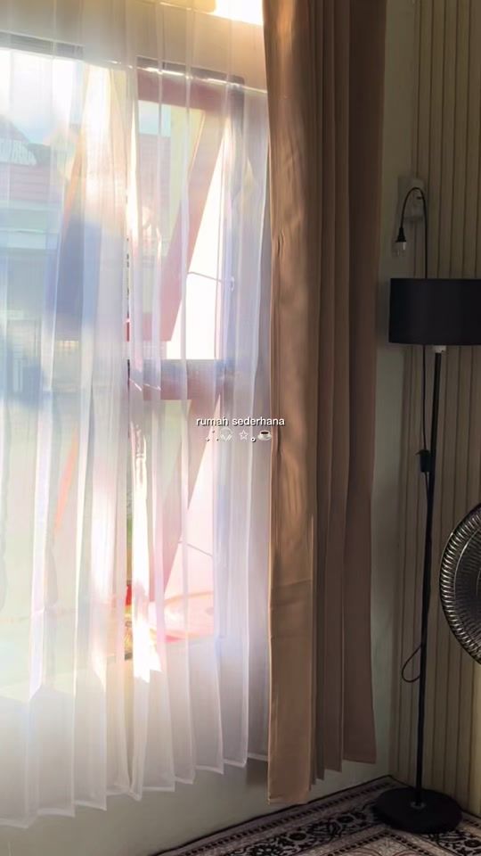 TikTok video thumbnail by abaanum
