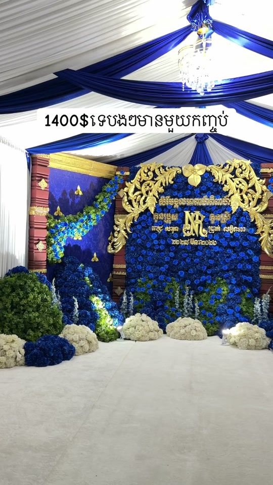 TikTok video thumbnail by ravitdecor