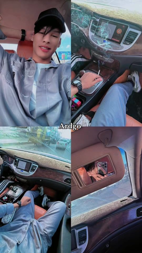 TikTok video thumbnail by depression.depres96