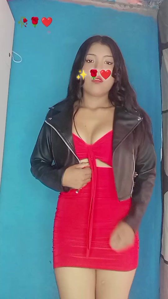 TikTok video thumbnail by ..luz65