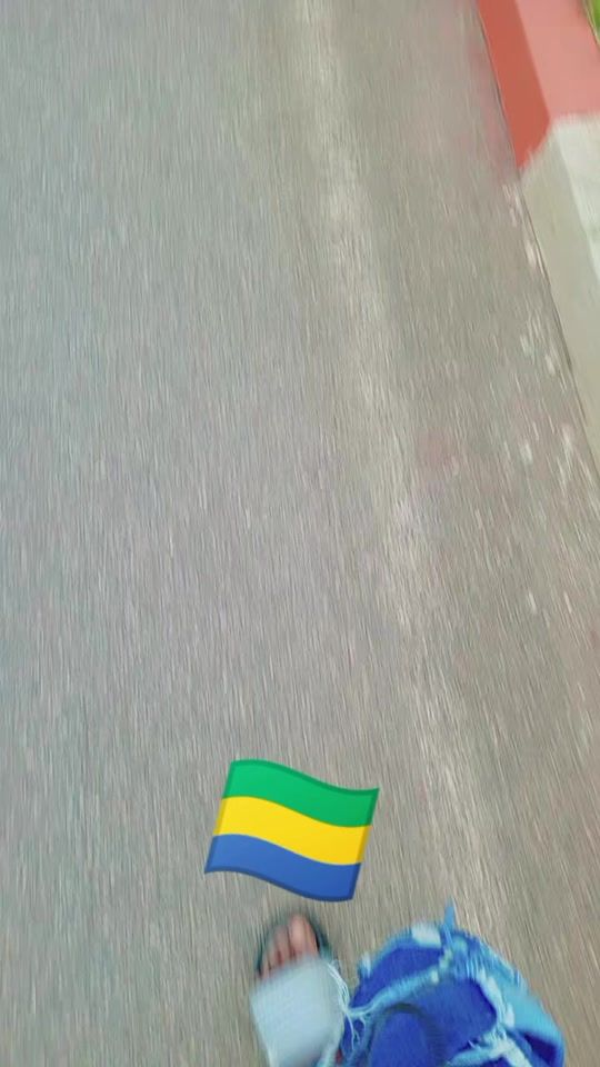 TikTok video thumbnail by ola.boy481
