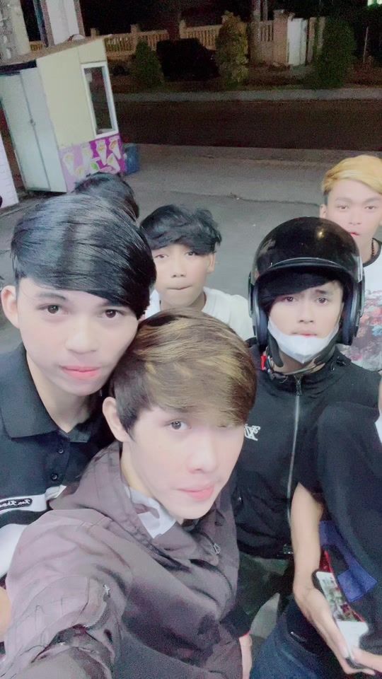 TikTok video thumbnail by onlymebei