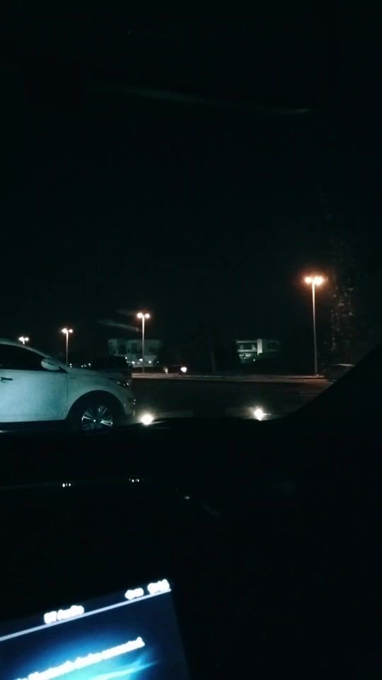 TikTok video thumbnail by mehakali19