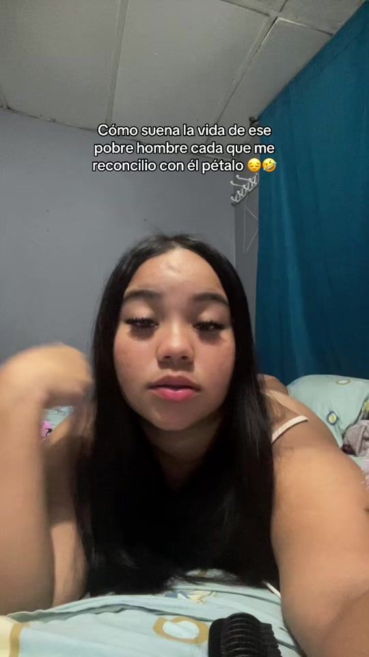 TikTok video thumbnail by alee_88800