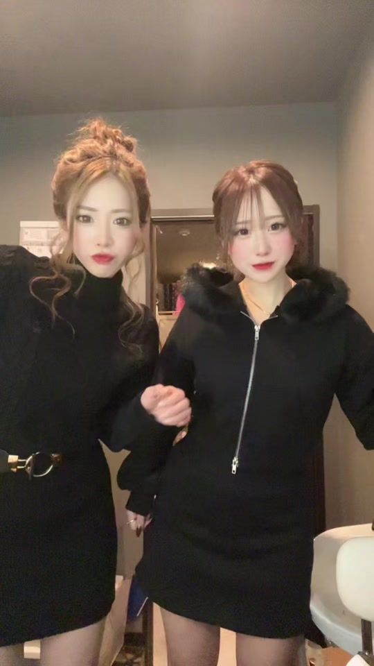 TikTok video thumbnail by ppi.327