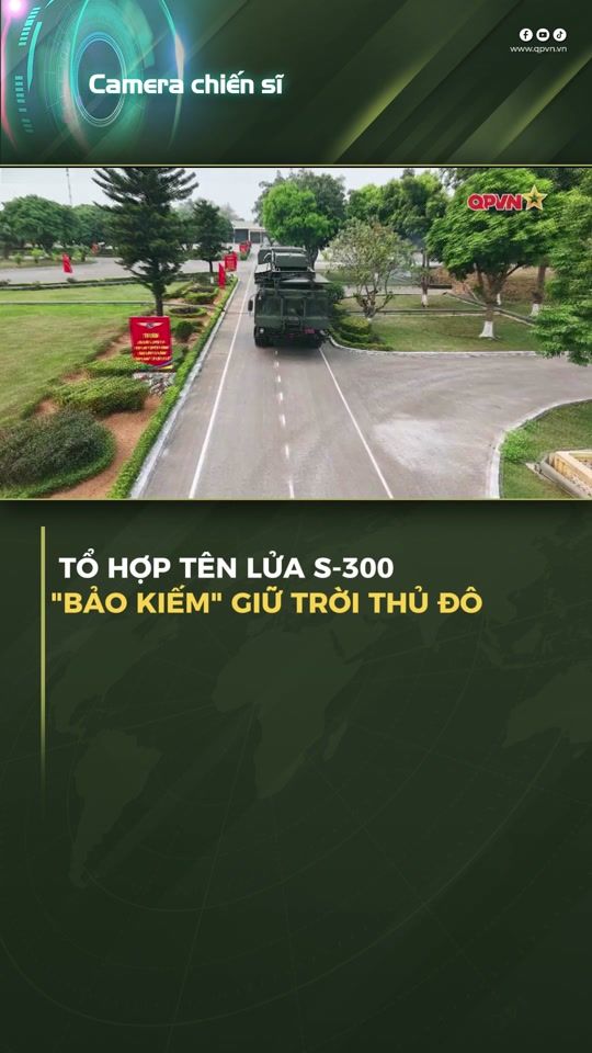 TikTok video thumbnail by camerachiensi