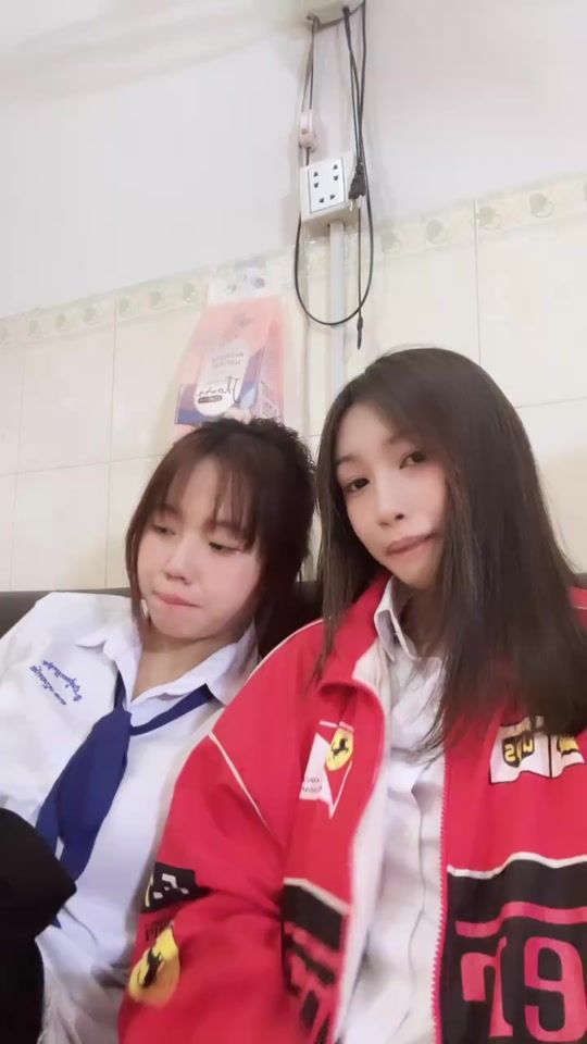 TikTok video thumbnail by hs.meyyy