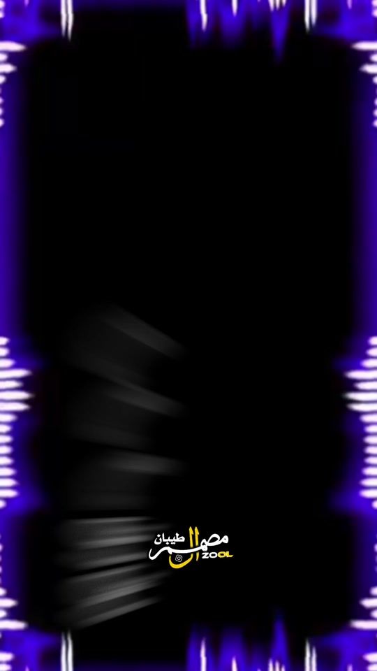 TikTok video thumbnail by 8yt712