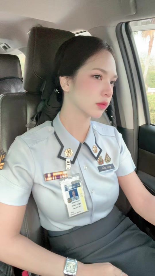TikTok video thumbnail by bow.chayapa