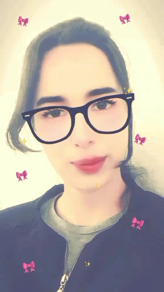 TikTok video thumbnail by abdellaoui.11