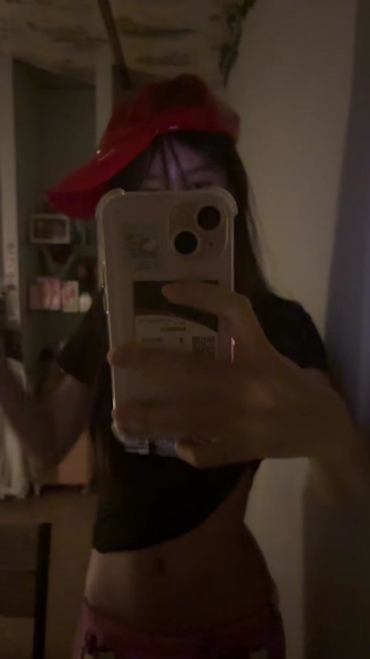 TikTok video thumbnail by dumpalicee