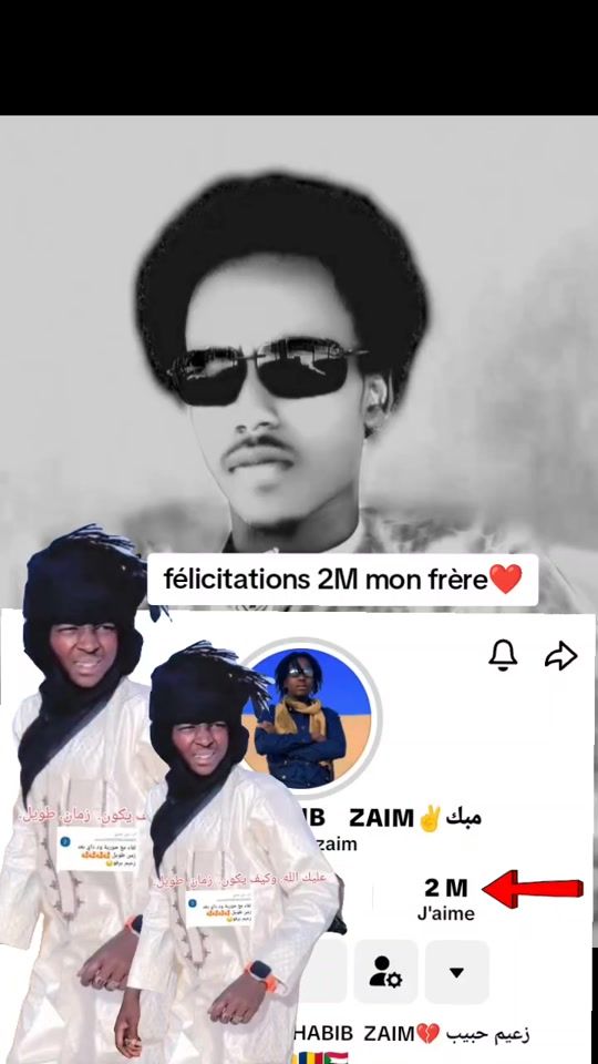 TikTok video thumbnail by com.zone_toroboro