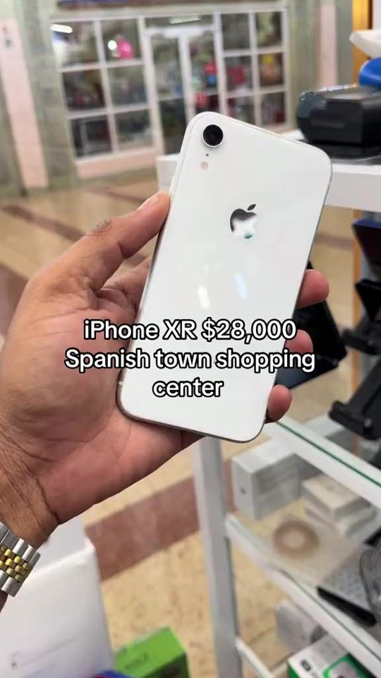 TikTok video thumbnail by savvyapple_connect