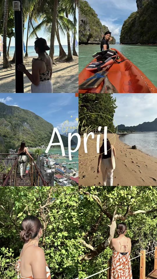 TikTok video thumbnail by itsmacon