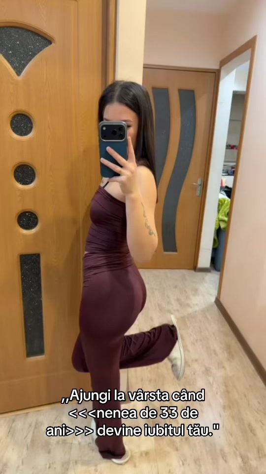 TikTok video thumbnail by gm.mnt_