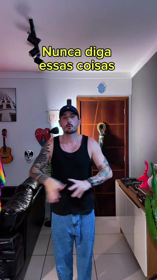 TikTok video thumbnail by alefpoffo