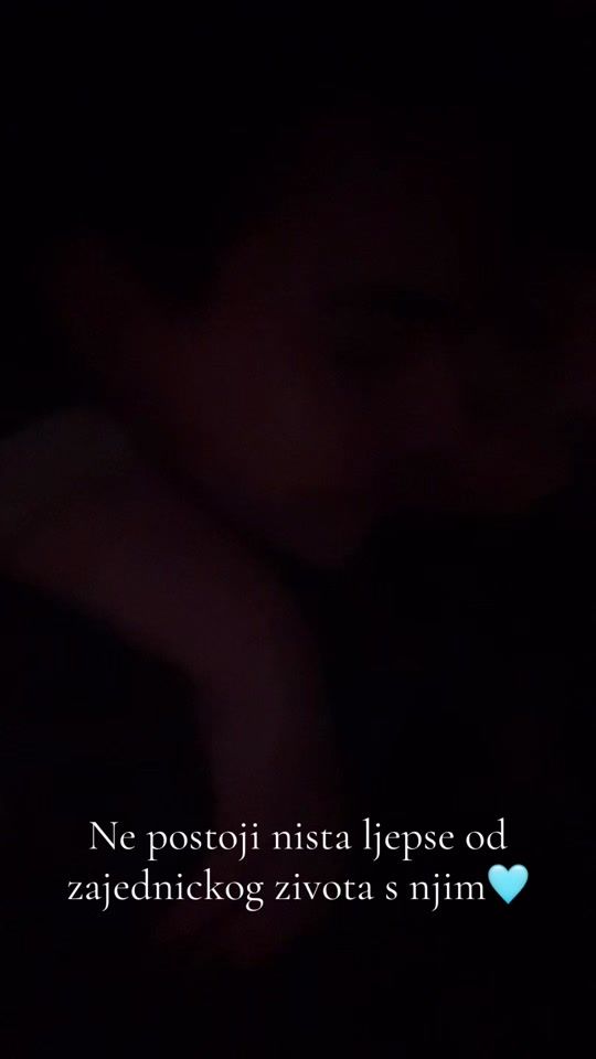 TikTok video thumbnail by eldaakosss