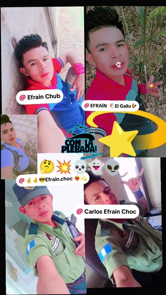 TikTok video thumbnail by efrain.choc73