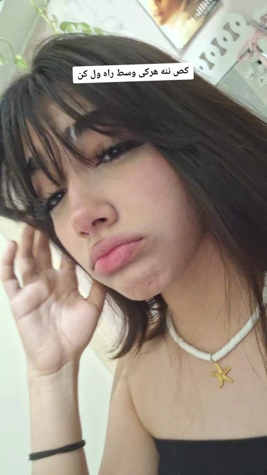 TikTok video thumbnail by sogol.qw3