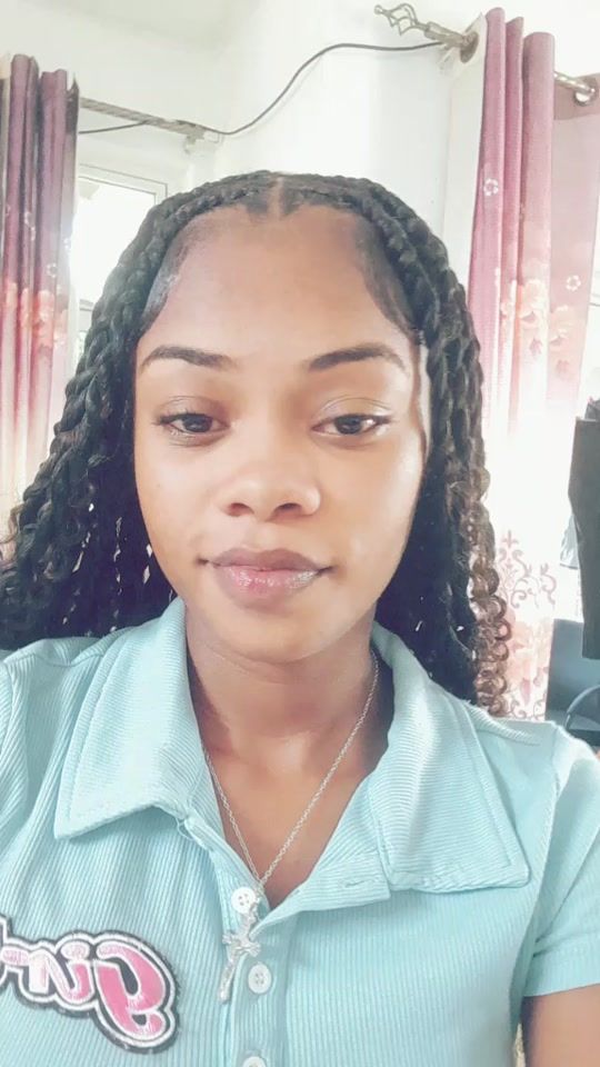 TikTok video thumbnail by nellybijoux