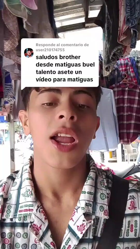 TikTok video thumbnail by yasmirfluw