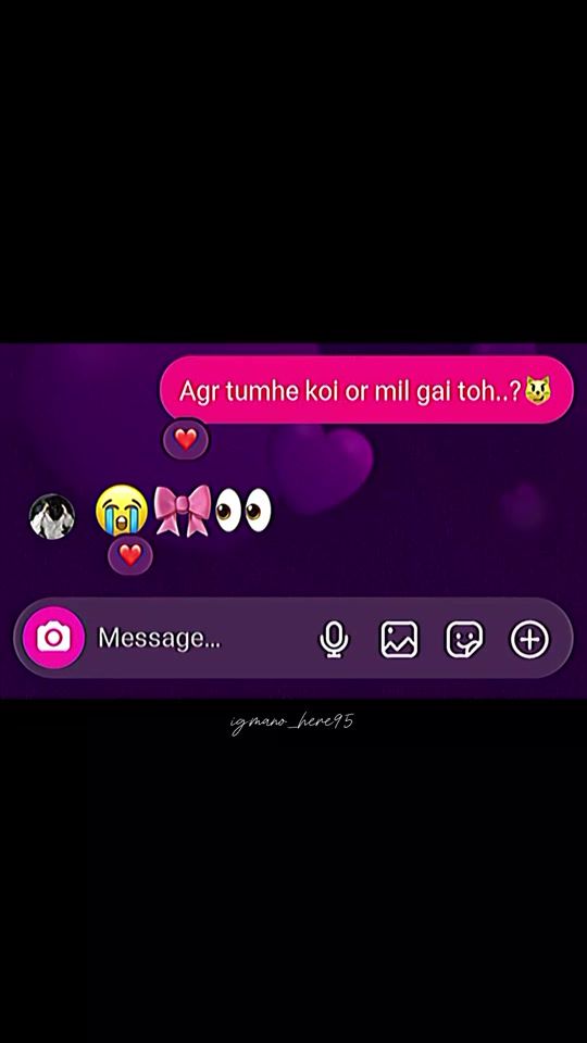 TikTok video thumbnail by his_gurl_4ever