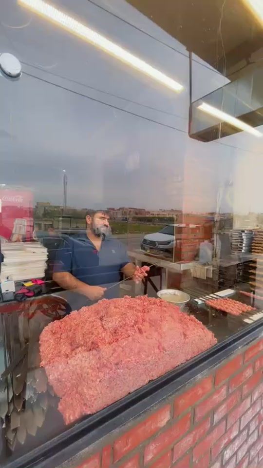 TikTok video thumbnail by wasta.ismail