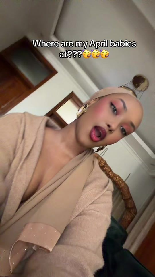 TikTok video thumbnail by h_u_s_n_a_h