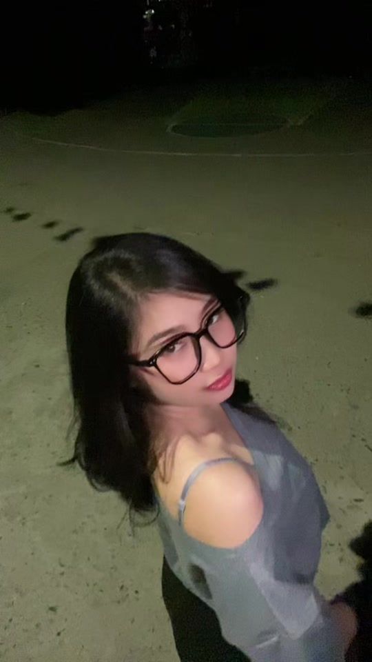 TikTok video thumbnail by honeygracep