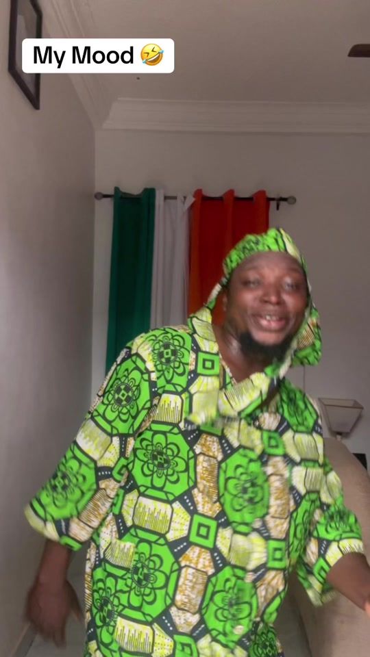 TikTok video thumbnail by zizzola1