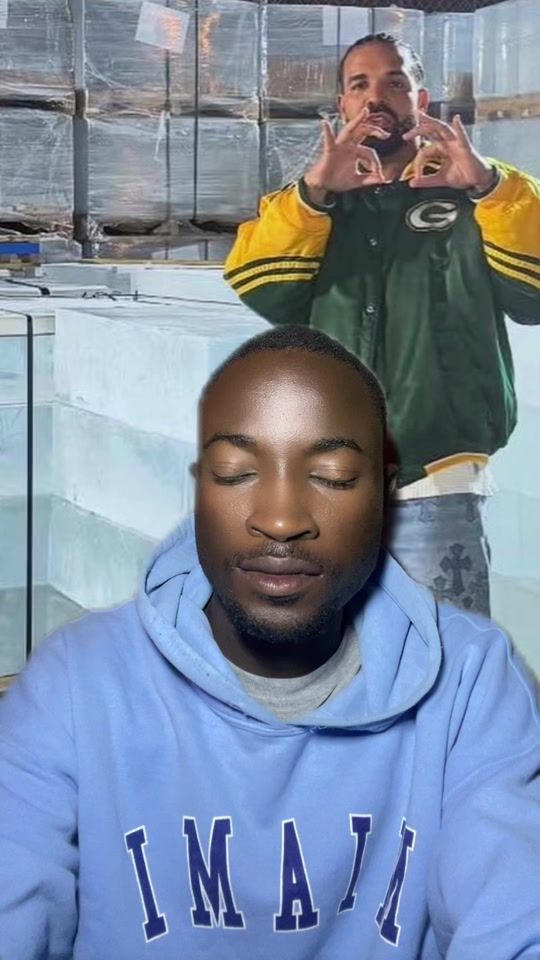 TikTok video thumbnail by pog_boss_og
