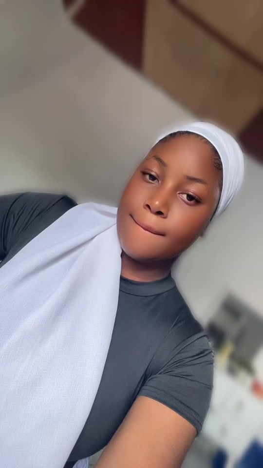 TikTok video thumbnail by chachabeaute02