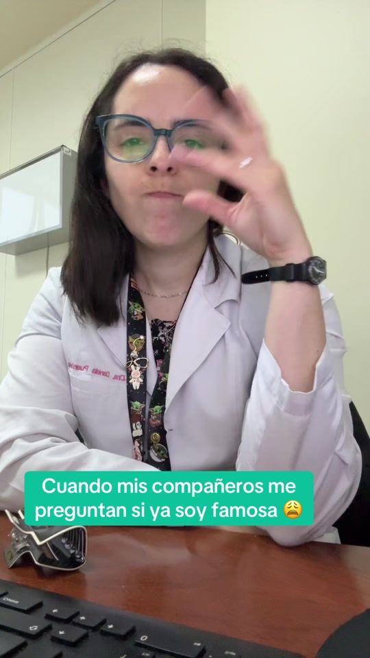 TikTok video thumbnail by daniela_puentes_r