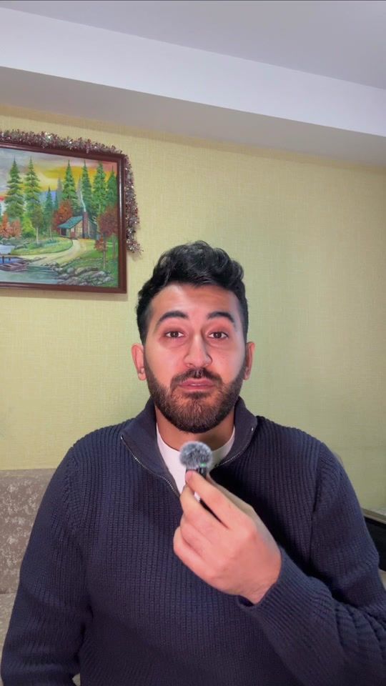 TikTok video thumbnail by nasirov0