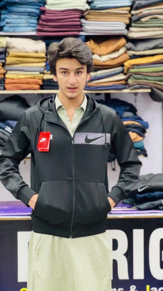 TikTok video thumbnail by itx___luqman__offical