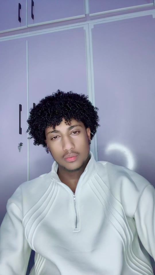 TikTok video thumbnail by hakim83811