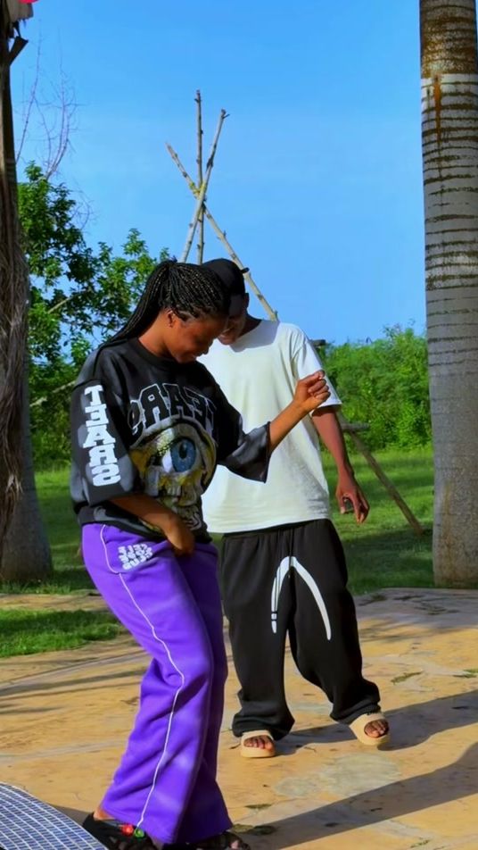 TikTok video thumbnail by lewelewis_1