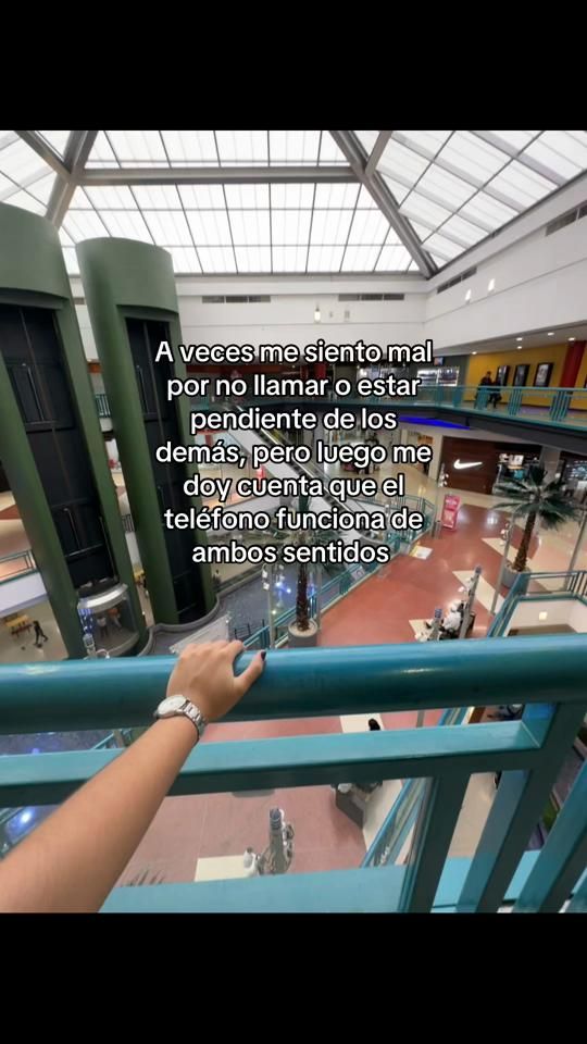 TikTok video thumbnail by genisethdiaz
