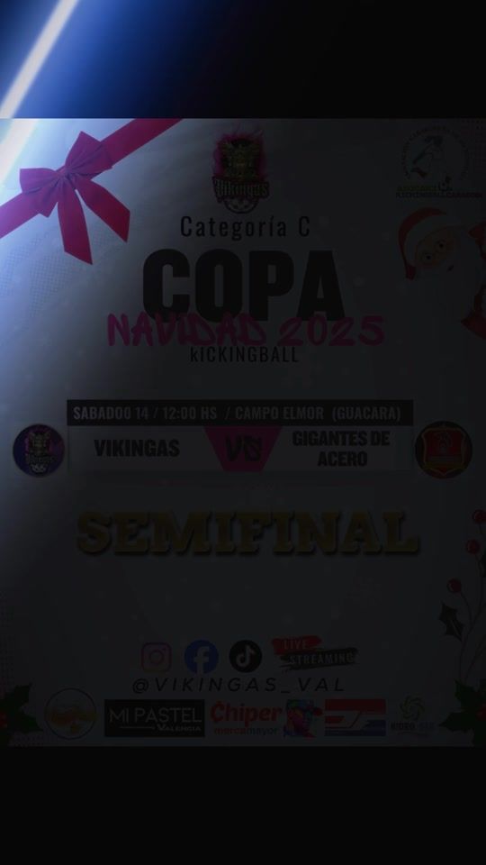 TikTok video thumbnail by vikingas_val