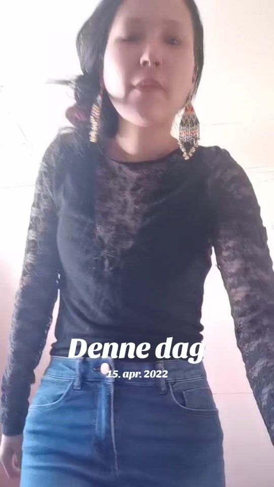 TikTok video thumbnail by luuddia93