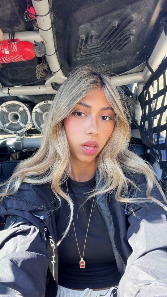 TikTok video thumbnail by lian_shay_