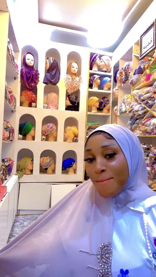 TikTok video thumbnail by queenhally01