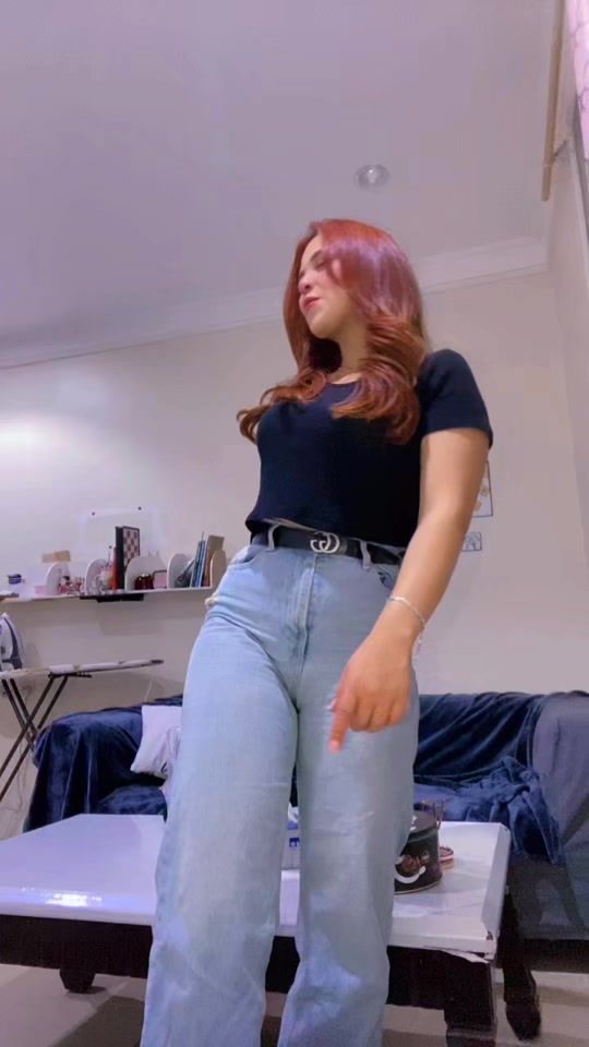 TikTok video thumbnail by zenaaluffy