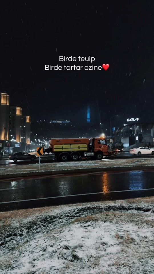 TikTok video thumbnail by _ediluly_