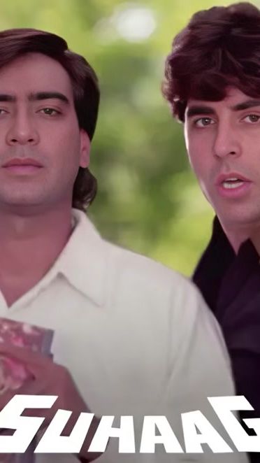 TikTok video thumbnail by bollywood_126
