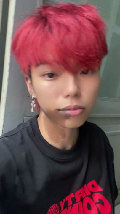 TikTok video thumbnail by dtage04
